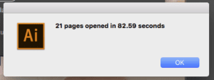 adobe illustrator cc 2015 missing preference folder adobe illustrator cc 2015 missing preference folder