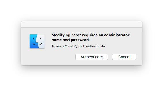 modifying-etc-requires-an-administrator-name-and-password