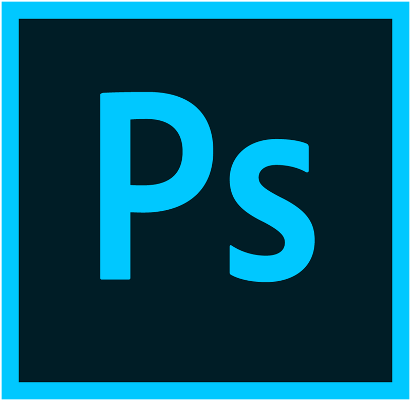 Adjust Photoshop Scratch Disk Preferences on Launch