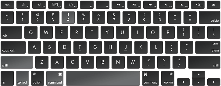 keyboard-shortcut-to-screenshot-and-copy-to-clipboard