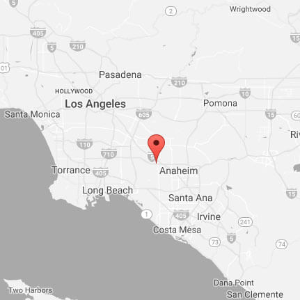 Add a Full-Width Google Map to the Footer in Genesis