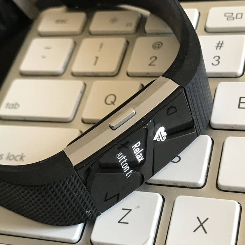8 Reasons I’m Ditching the Fitbit Charge 2