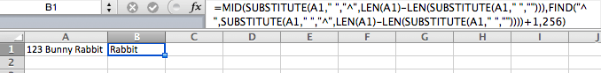 identiying-repeating-digits-in-excel-cell-youtube