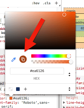 copy-picker-color-from-chrome
