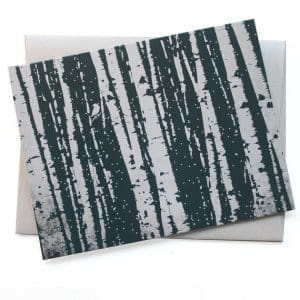 birch-tree-card-with-bird