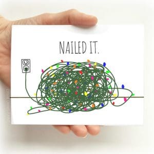 nailed-it-holiday-card