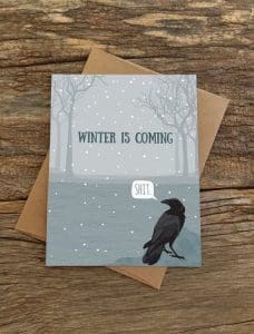 winter-is-coming