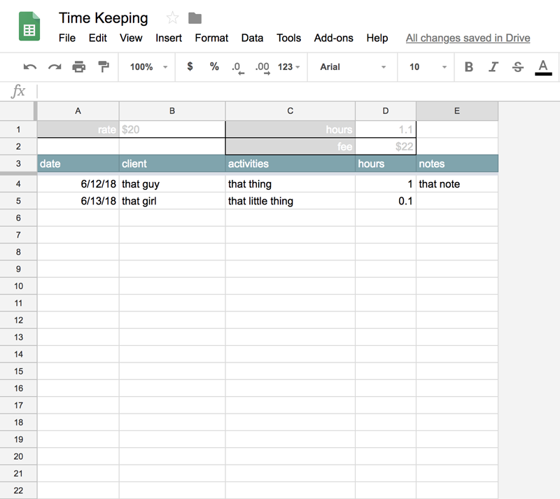 free-google-sheet-time-keeping-spreadsheet