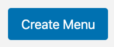 Create Menu button